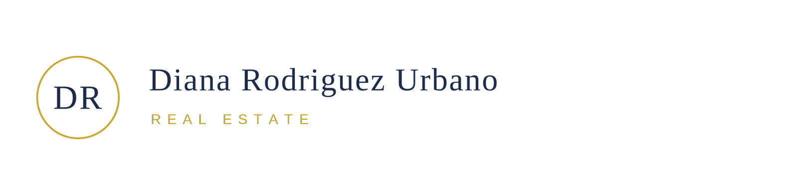 Diana Rodriguez Urbano